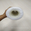 40" 5 Micron PP Yarn String Wound Filter Cartridge PP Yarn Filter